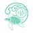 Menthe