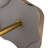 Carlene Metal Table Lamp-836495237-836495235
