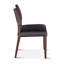 Lila Upholstered Dining Chair-1281536319