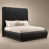 Berkshire Onyx