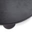 Anzio Outdoor Round Coffee Table