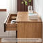 Armoire d'appoint Modern