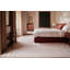 Narrows Ivory Area Rug-230821233