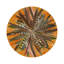 Napperon Pheasant Feathers-117536522