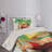 Island Polyester Coverlet-41893984