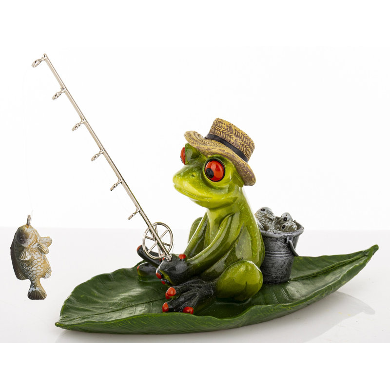Animals Figurines & Sculptures