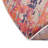 Washable Abstract Indoor Rug-69786771