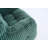 Fabric Bean Bag Chair-2100077685