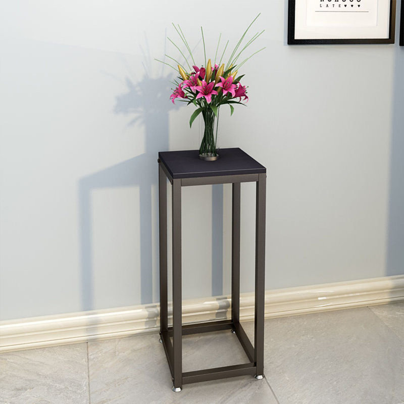 Olegario Plant Stand - Set of 3