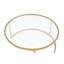 Table gigogne 2 Modern