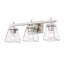 Azruddin 3 - Light Dimmable Vanity Light-1953234214