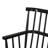 Gleaves Solid Wood Bench-1902087653
