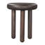 Table d'appoint Arian Bronze