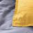 Polyester Box Stitch Comforter-810845023-810845009