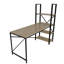 Credenza Desk-229591033