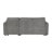 Sectional Sofa-68706779