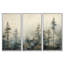 Forêt d'art de pin Minimalisme-1449809718-1454053566