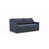 Gris anthracite est en rupture de stock