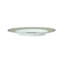 Assiettes à pain et à beurre Noritake Infinity, 6 1/2 po-87053543