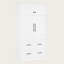 Armoire de rangement Farmhouse-206057959