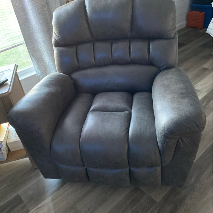 Customer photo 15 of 20