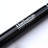Conquest 58-in Pool Cue Stick - Fiberglass-23977862