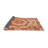 Abstract Indoor Rug-1958644868