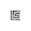 3.5 in. x 3.5 in. Marble Tile-79883996
