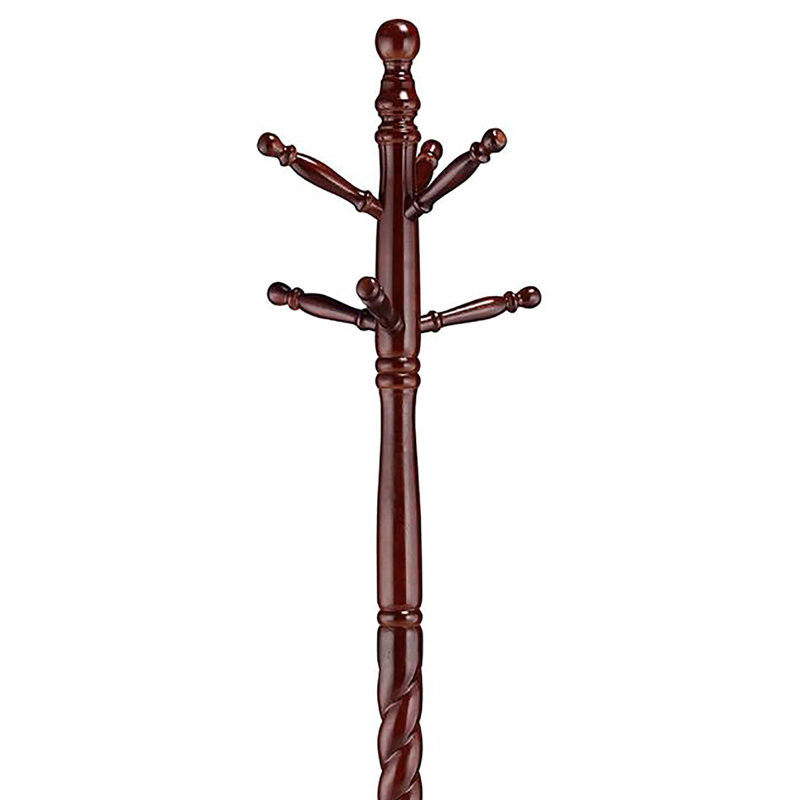 Portemanteau Merlot