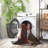 Avondale Journey Performance Machine Washable Southwestern Rug-1720069233