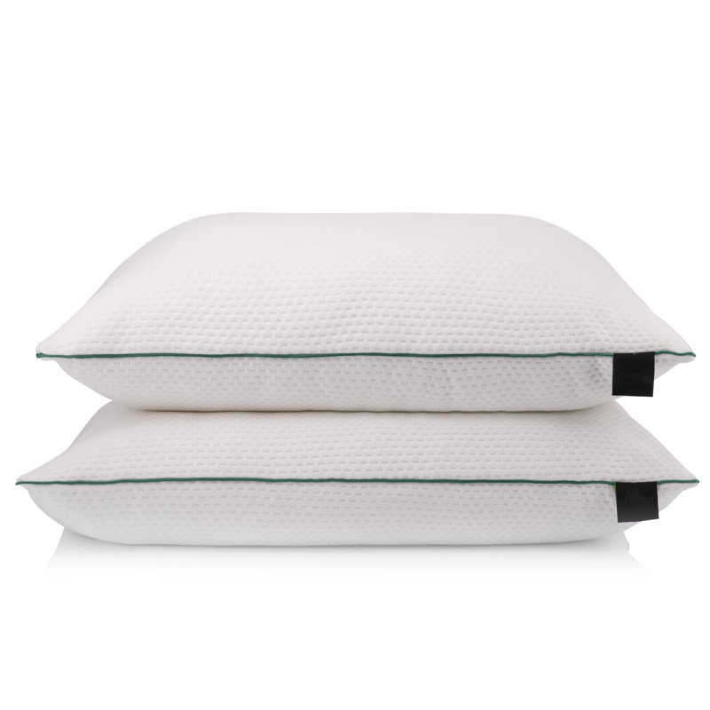 Sadiya L75 x W20cm Support Pillow