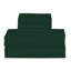 Hotel Luxurious Bamboo Blend Bed Sheet Set 2000 Series-422422674-422422693