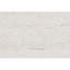 Hand Knotted Area Rug in Natural