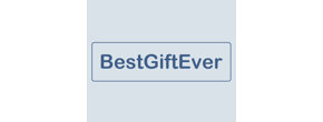 Logo BestGiftEver
