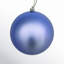 Babiole incassable-54104122-27148481