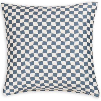 Roni Throw Pillow