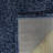 Assar Area Rug-997569264-1030296508
