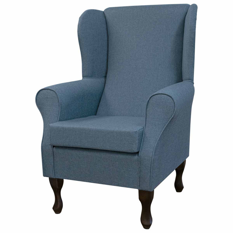 74cm Wide Armchair