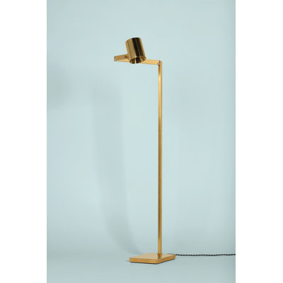 HIGHGROVE Floor Lamp by Mark D. Sikes