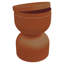 Tabouret de bar 18 po Piapolo-110799701