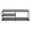 Mickle Four Leg Coffee Table