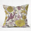 Coussin décoratif-71506340