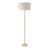 Natural/White is out of stock