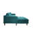 Anderson Sectional-1144928256