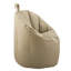 Chuka Bean Bag Chair-278694989