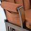 Fauteuil oscillant et repose-pieds Joy-483617248-483617246