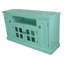 Media Console-1919418767