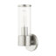 Arlando Dimmable Bath Sconce-1691741049