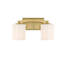  Luminaire pour meuble-lavabo de salle de bain 3 lumières Whitney-86792489-119771589-119771592