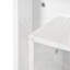 Design minimaliste ultrabrillant avec lumières DEL-1537079655